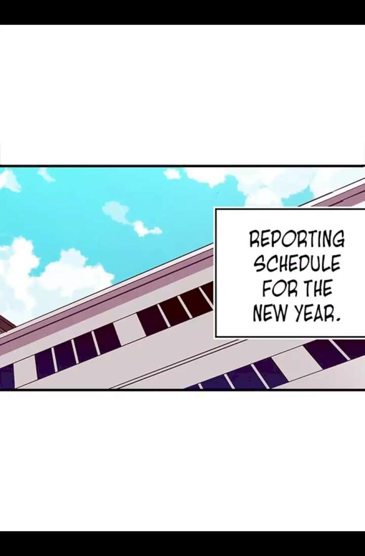 They Say I Was Born A King