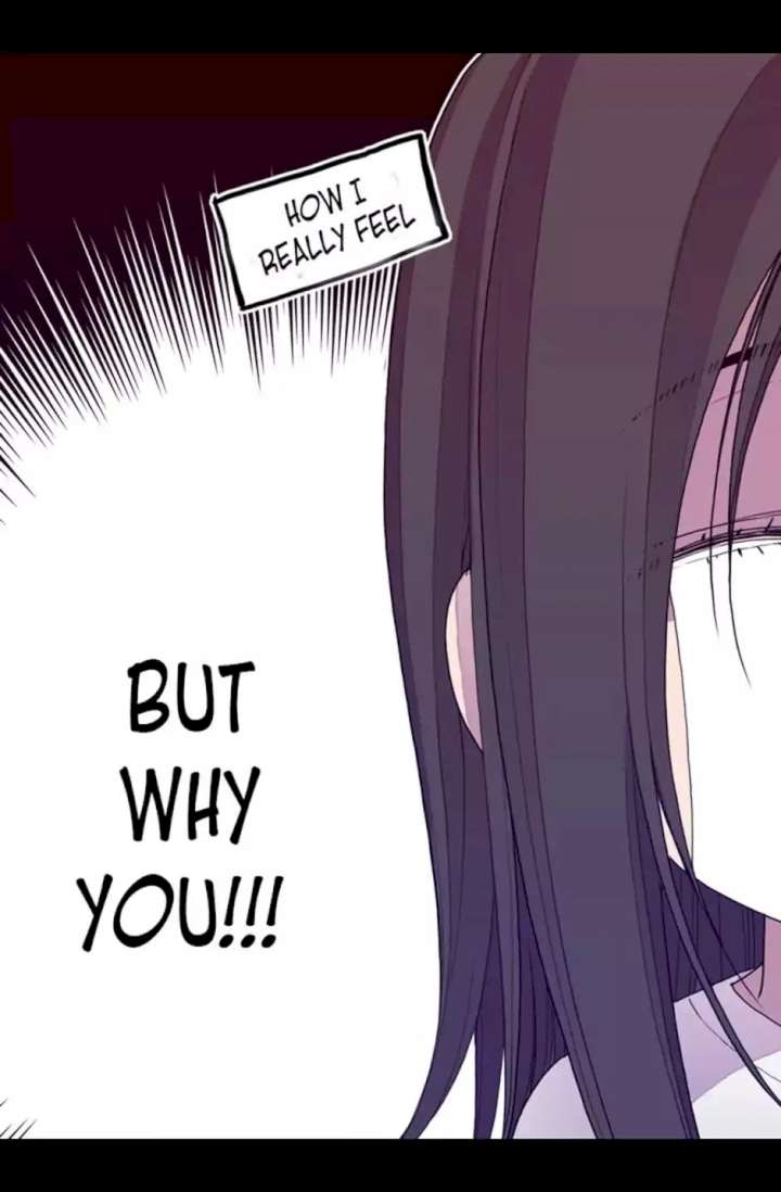 They Say I Was Born A King