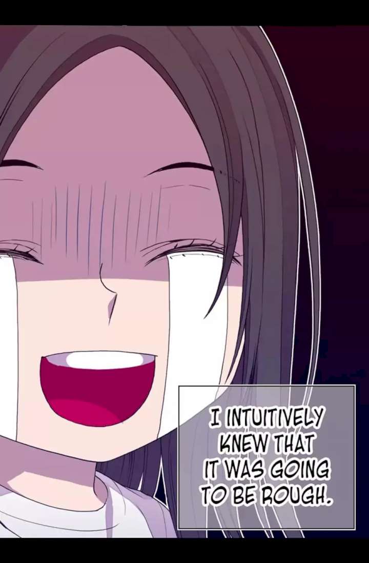 They Say I Was Born A King