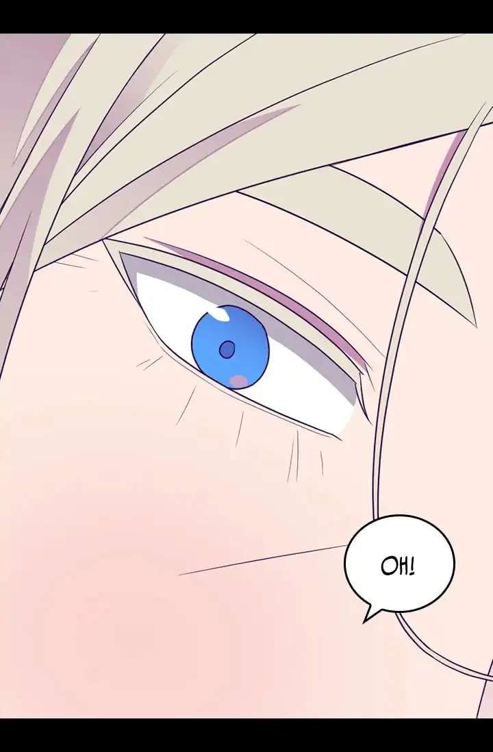 They Say I Was Born A King