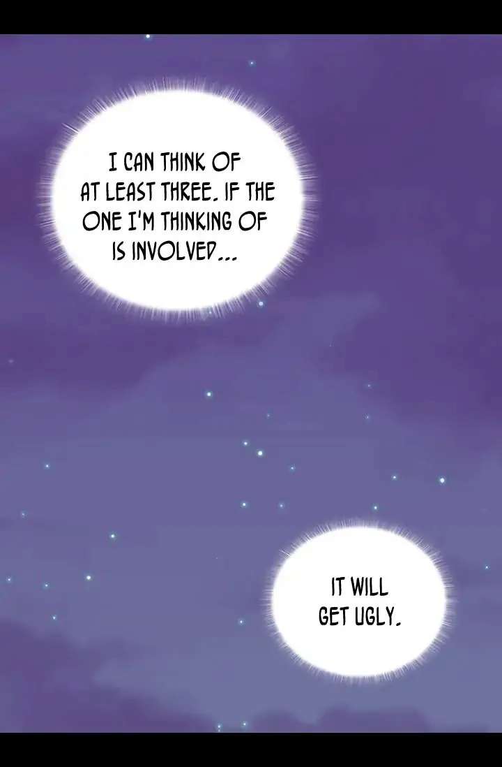 They Say I Was Born A King