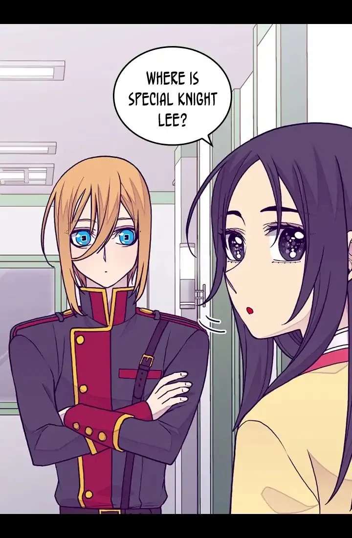 They Say I Was Born A King