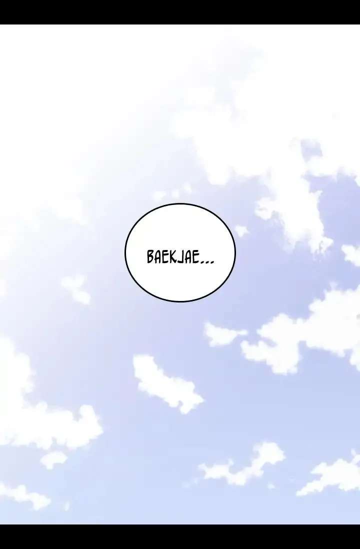 They Say I Was Born A King