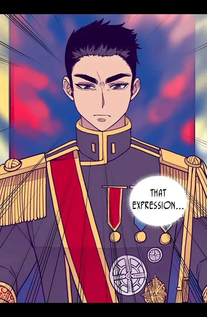 They Say I Was Born A King