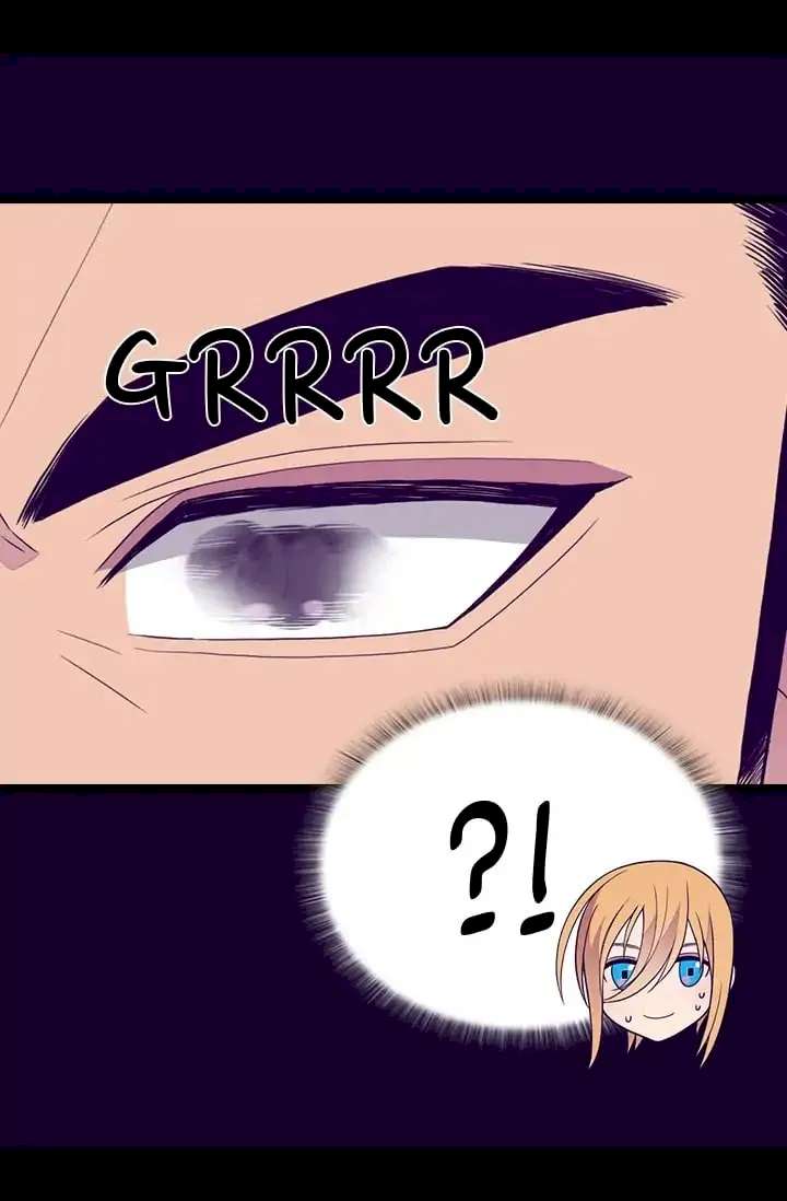 They Say I Was Born A King