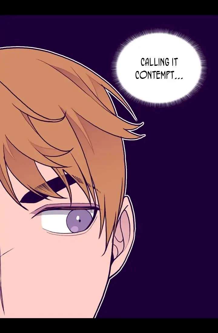 They Say I Was Born A King