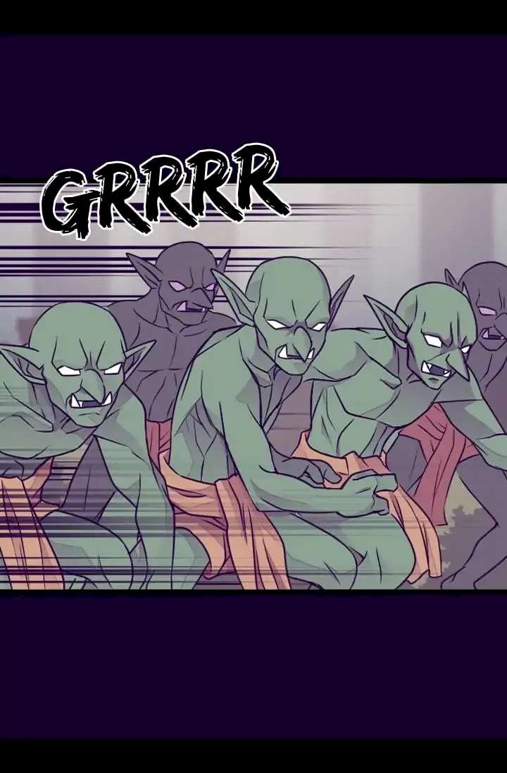 They Say I Was Born A King