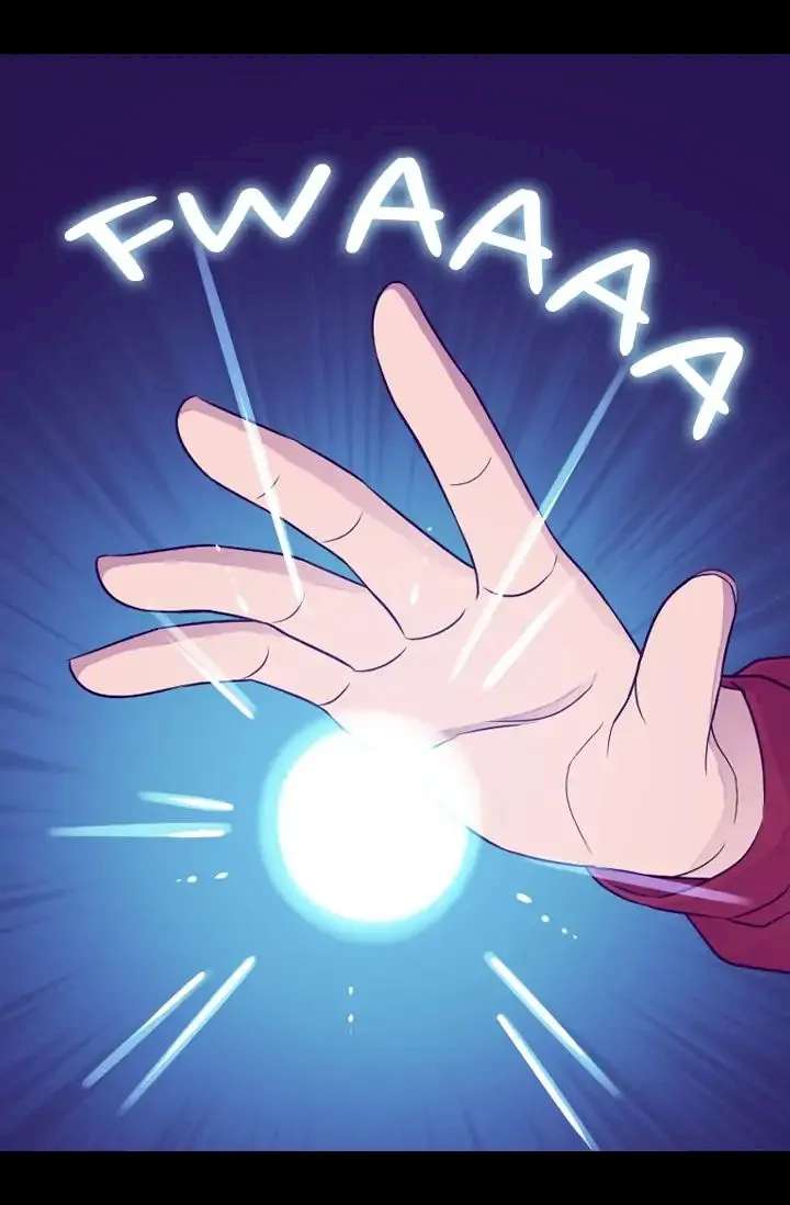 They Say I Was Born A King