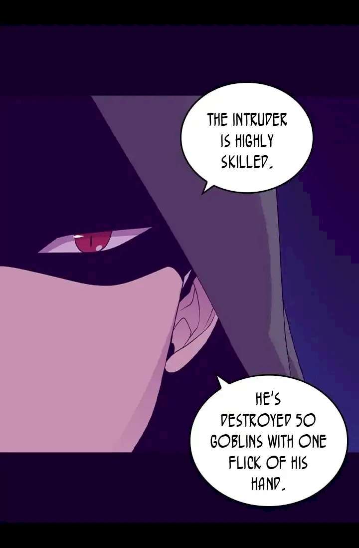 They Say I Was Born A King