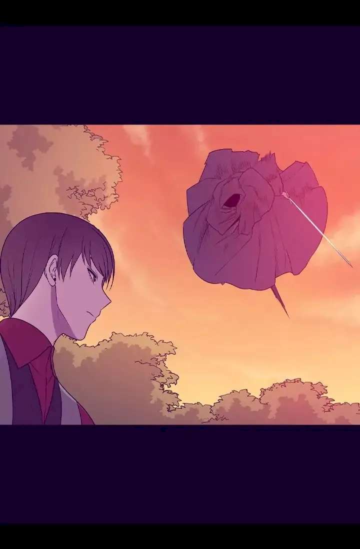 They Say I Was Born A King