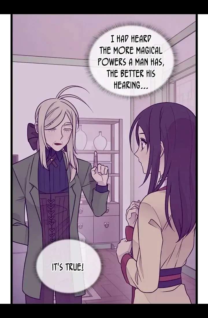 They Say I Was Born A King