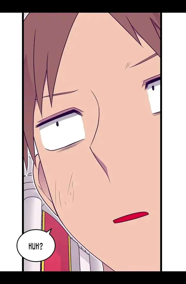 They Say I Was Born A King