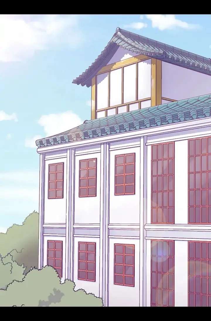 They Say I Was Born A King