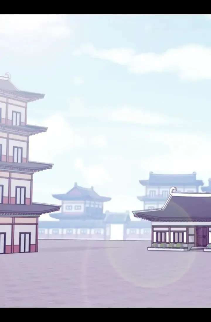 They Say I Was Born A King