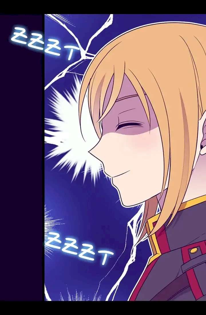 They Say I Was Born A King