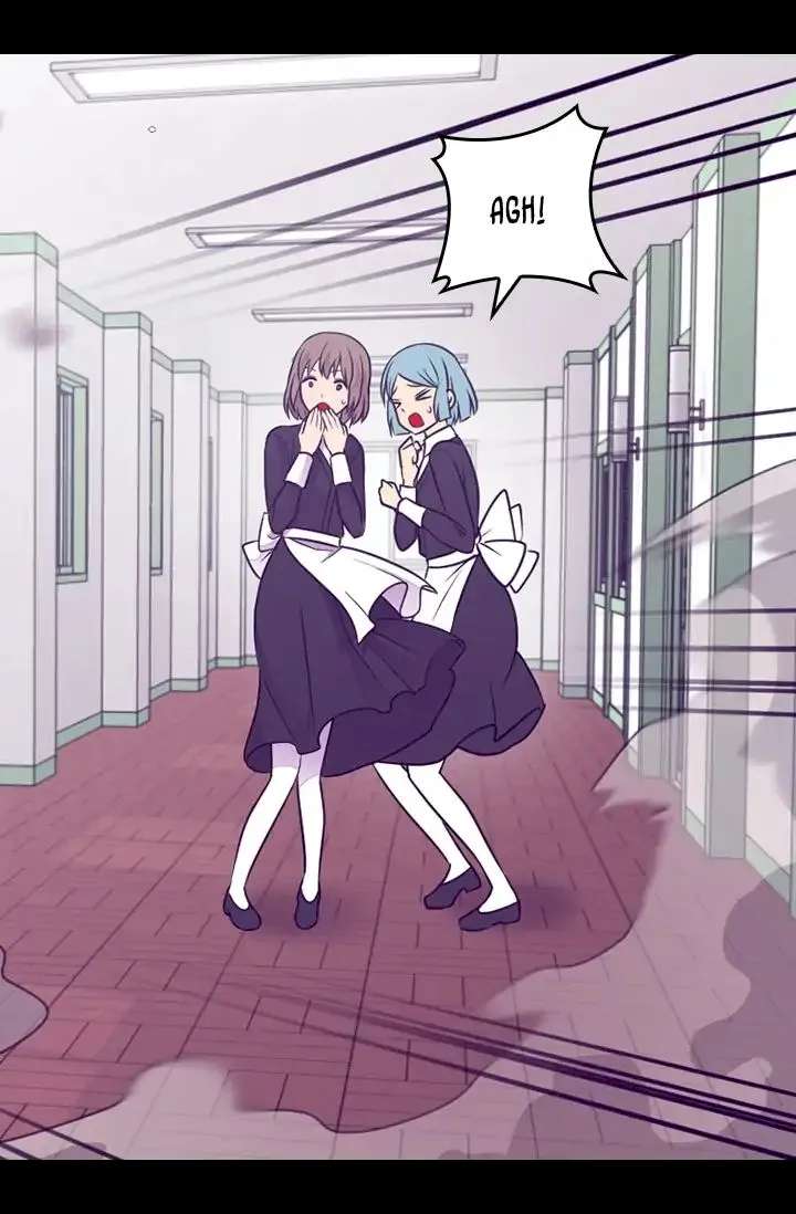 They Say I Was Born A King