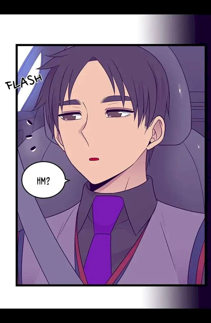 They Say I Was Born A King