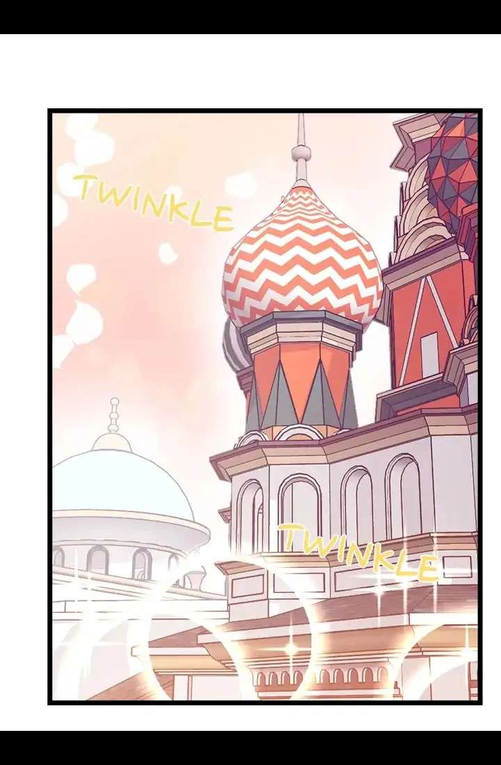 They Say I Was Born A King