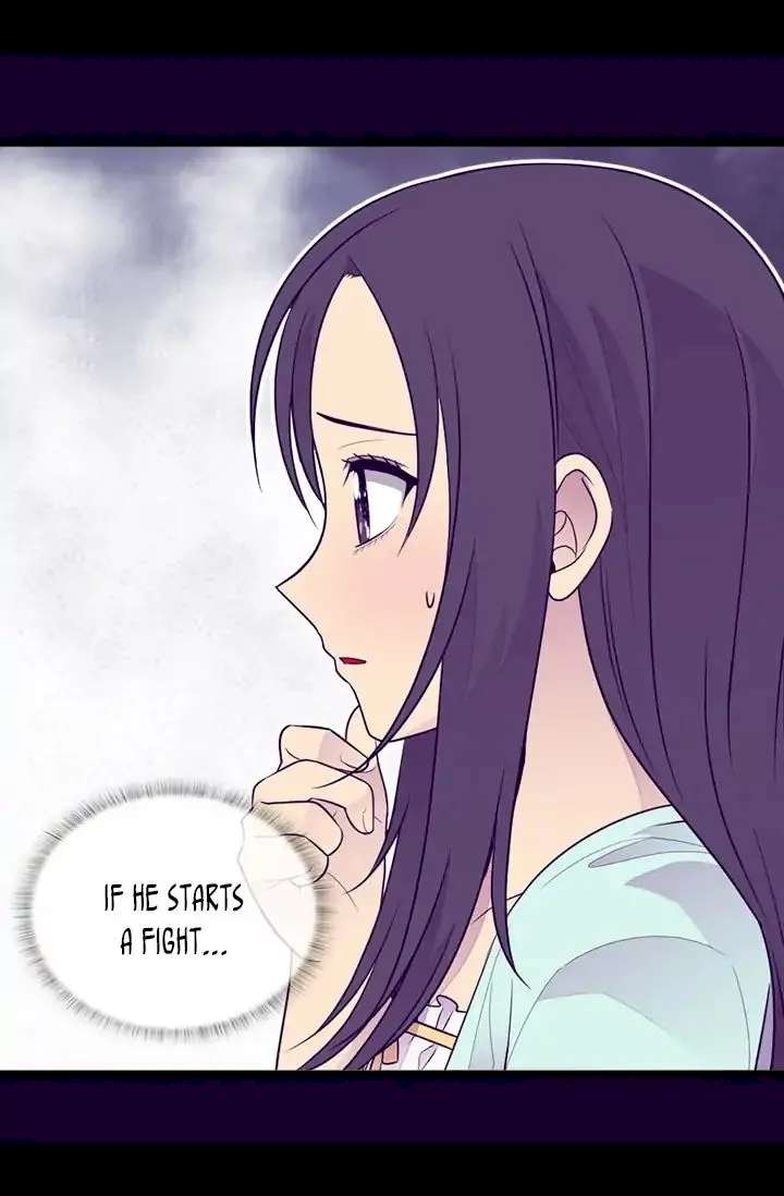 They Say I Was Born A King