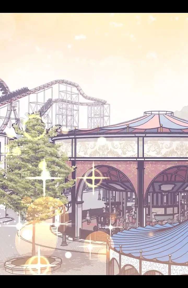 They Say I Was Born A King