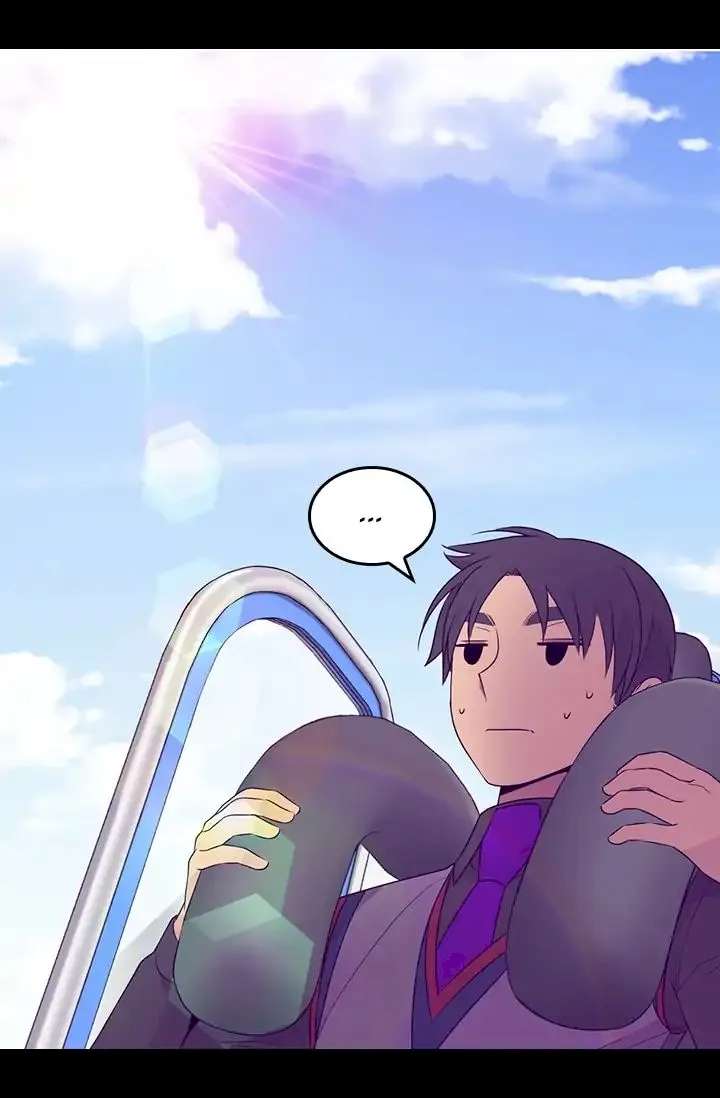 They Say I Was Born A King