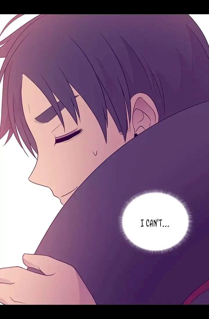 They Say I Was Born A King