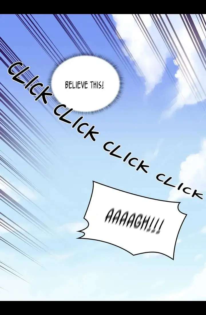 They Say I Was Born A King