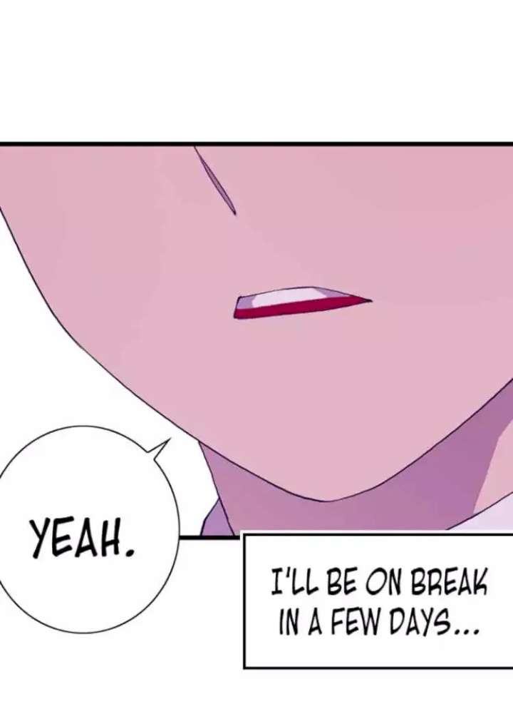 They Say I Was Born A King