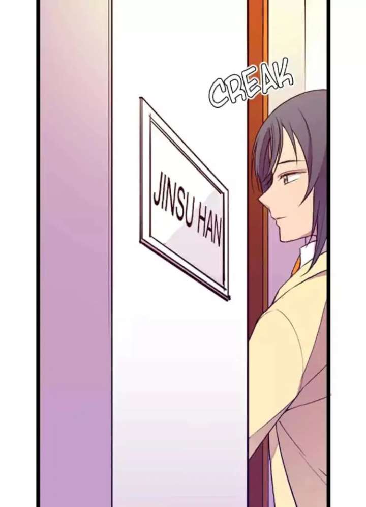 They Say I Was Born A King