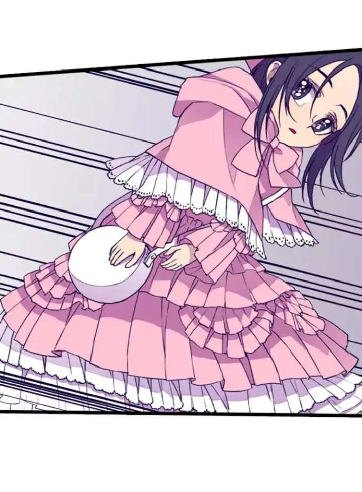 They Say I Was Born A King