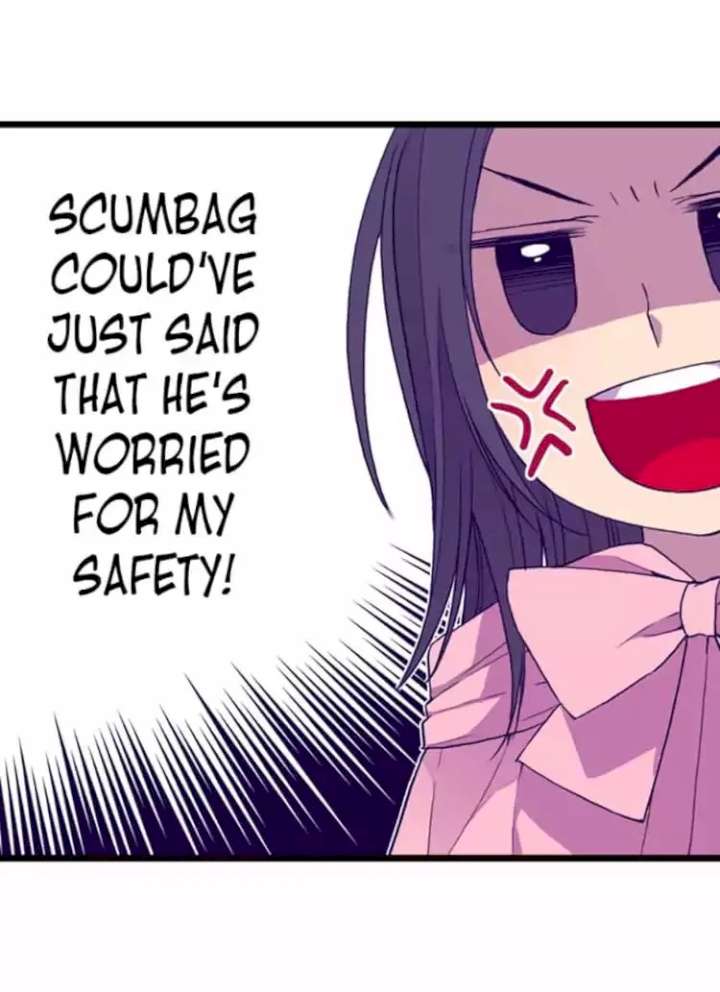 They Say I Was Born A King