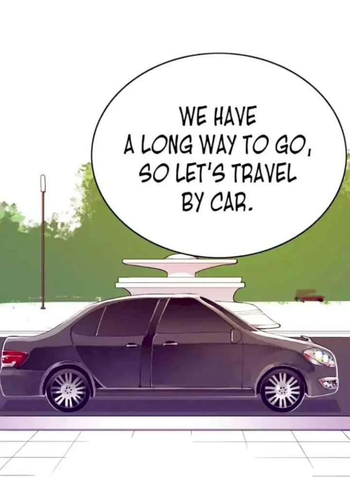 They Say I Was Born A King