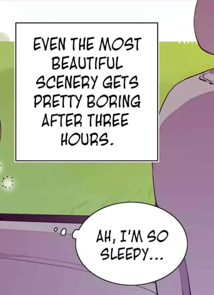 They Say I Was Born A King