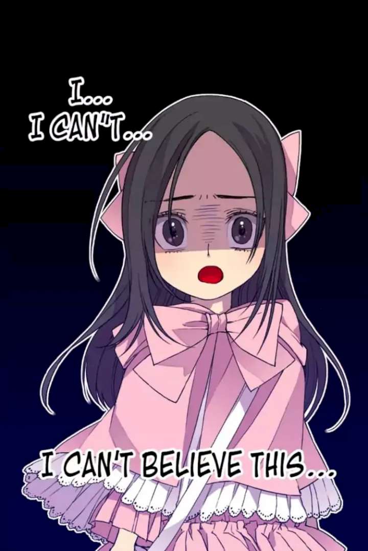 They Say I Was Born A King