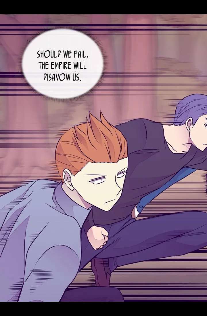 They Say I Was Born A King