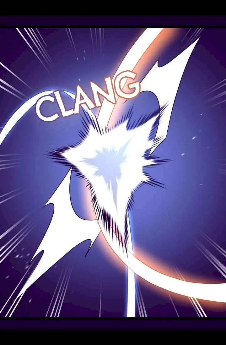 They Say I Was Born A King