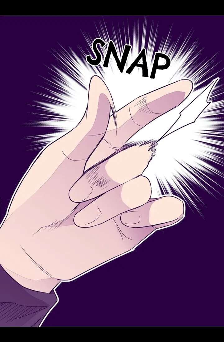 They Say I Was Born A King