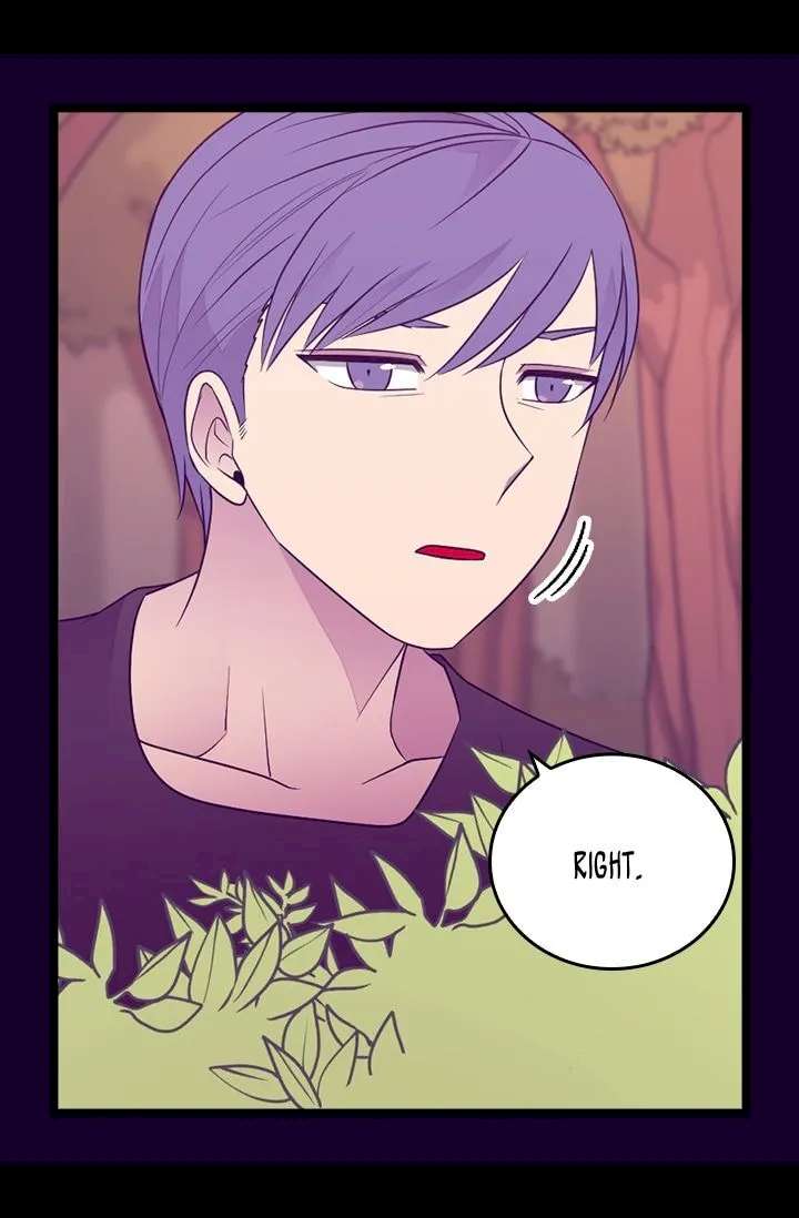 They Say I Was Born A King