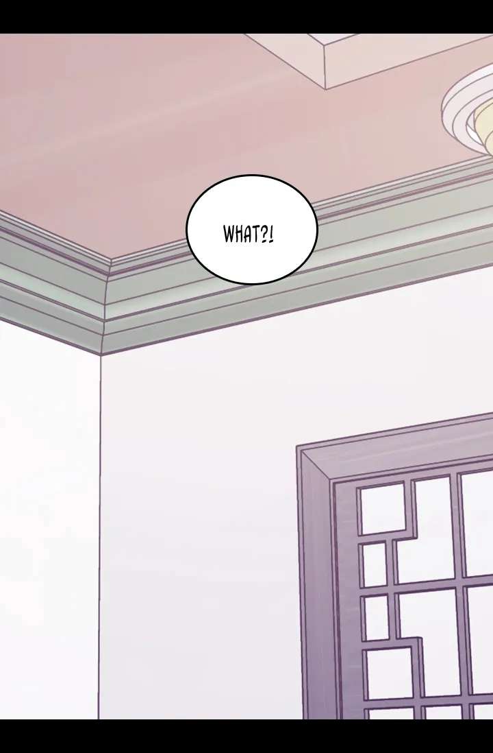 They Say I Was Born A King