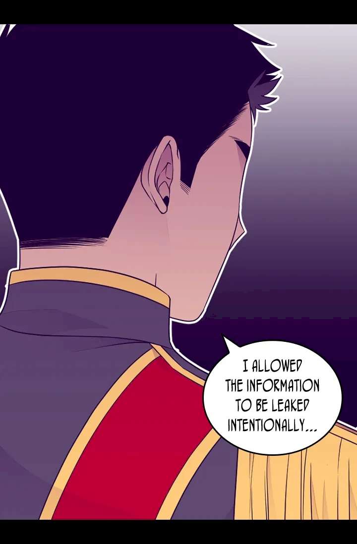 They Say I Was Born A King