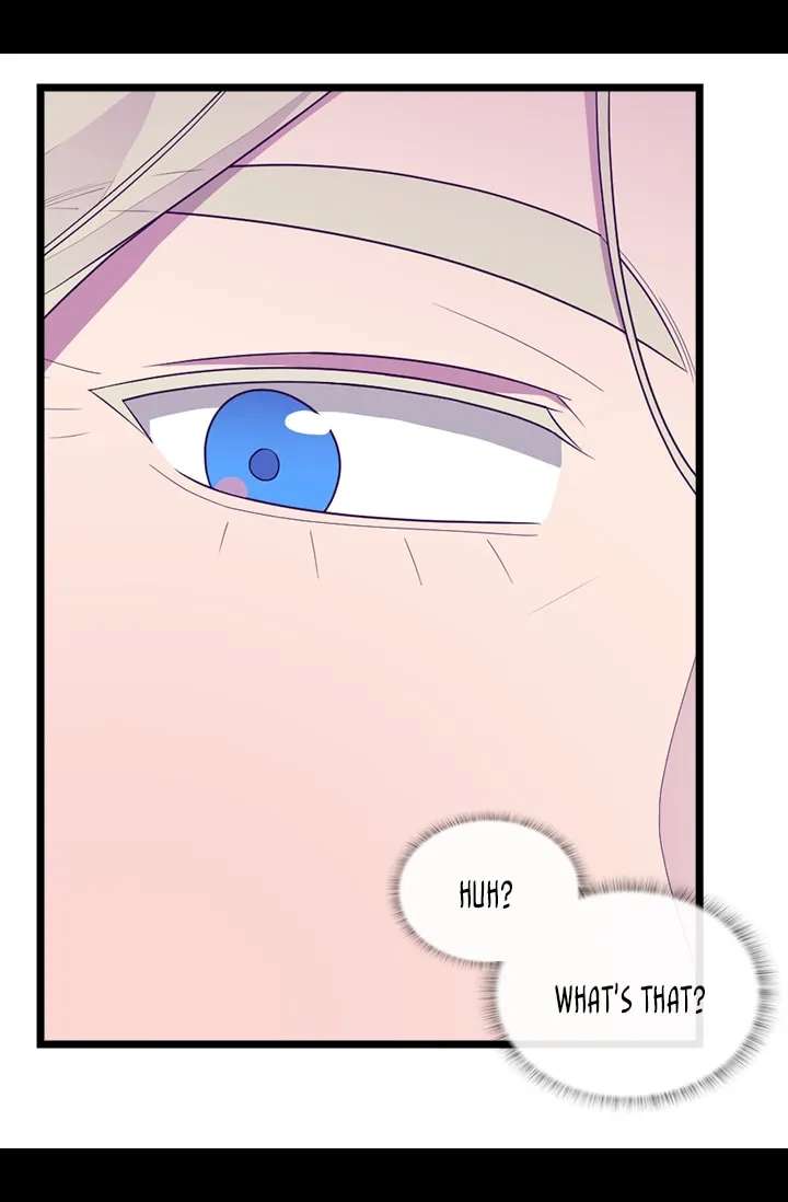 They Say I Was Born A King