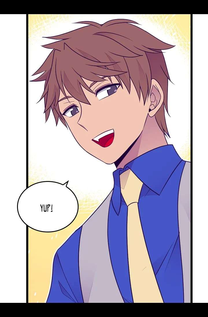 They Say I Was Born A King