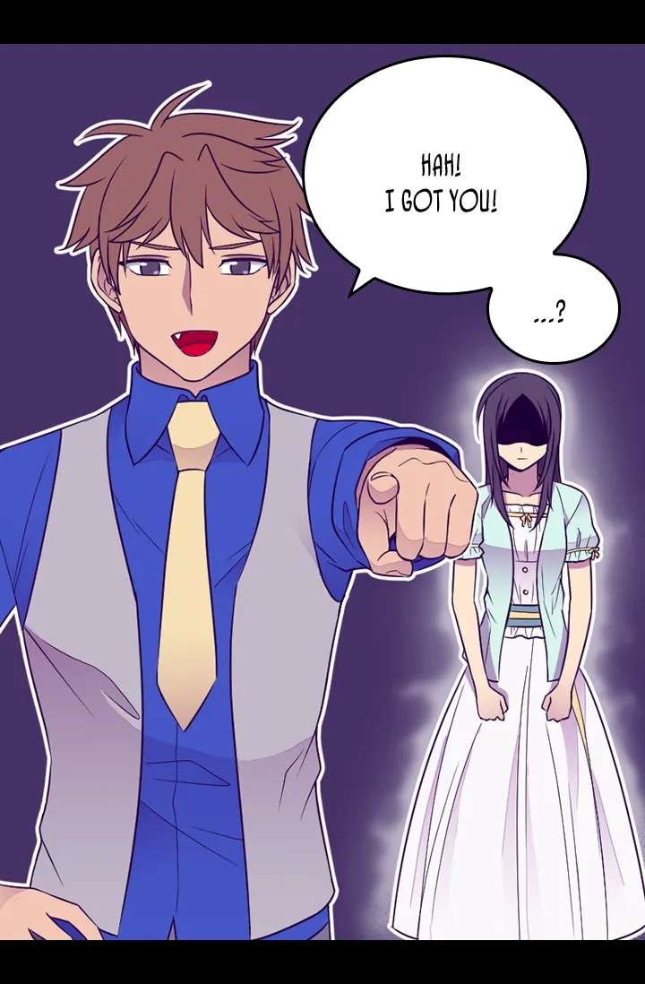 They Say I Was Born A King