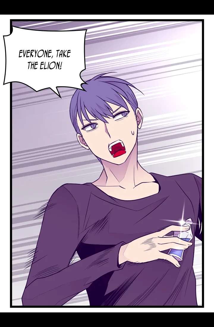 They Say I Was Born A King