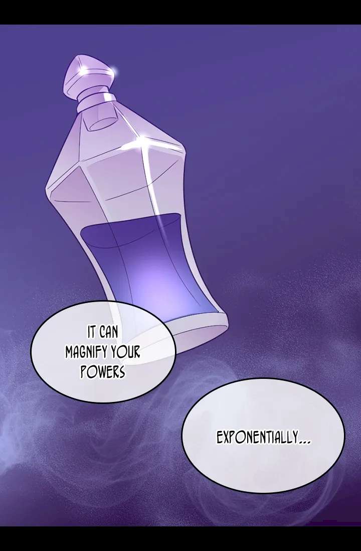 They Say I Was Born A King