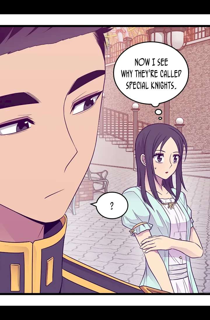 They Say I Was Born A King