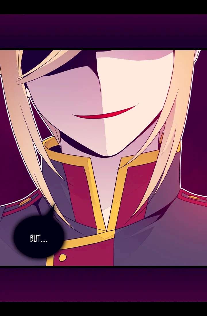 They Say I Was Born A King