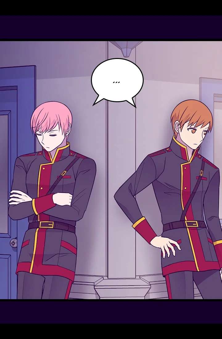 They Say I Was Born A King