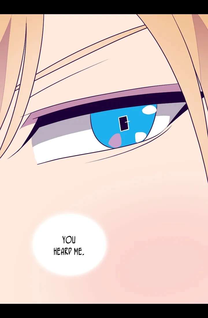 They Say I Was Born A King