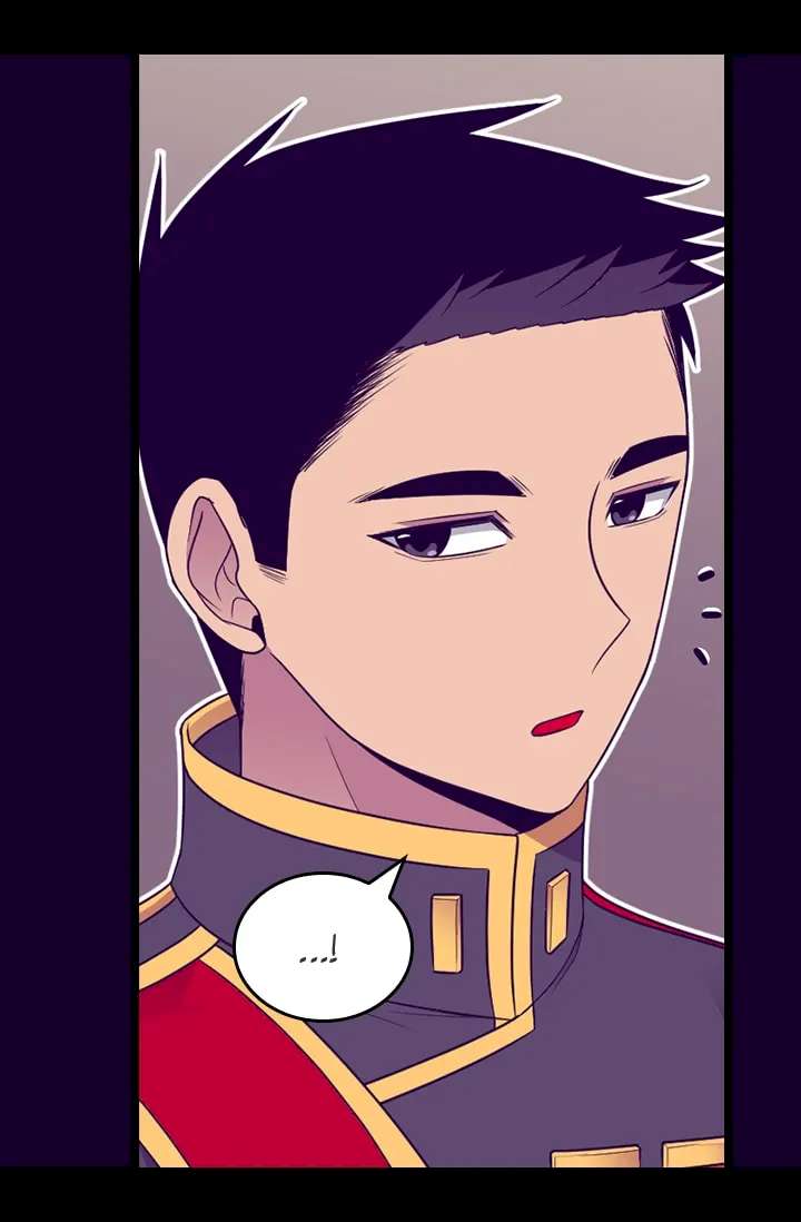 They Say I Was Born A King